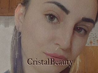CristalBeauty
