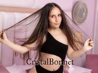 CristalBonnet
