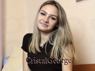 CristalGeorge