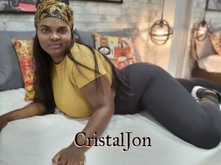 CristalJon