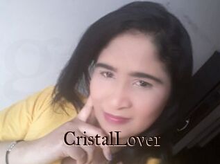 CristalLove1