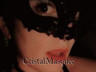 CristalMasquee