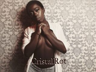 CristalRot