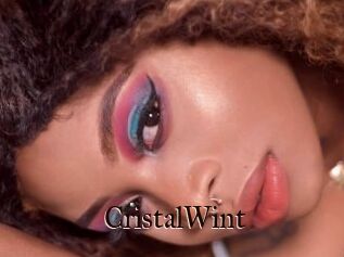 CristalWint