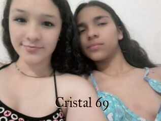 Cristal_69