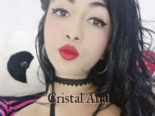 Cristal_Anal