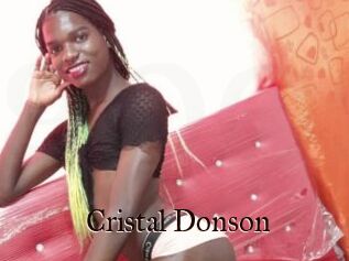 Cristal_Donson