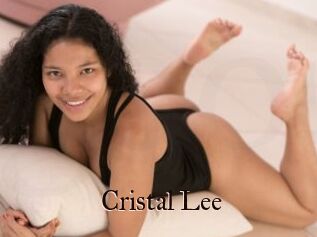 Cristal_Lee