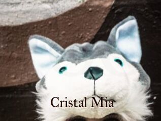 Cristal_Mia