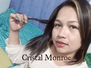 Cristal_Monroe