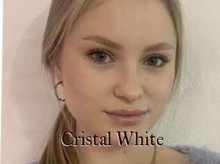 Cristal_White