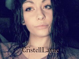 CristellLayne