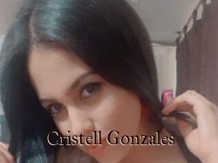 Cristell_Gonzales