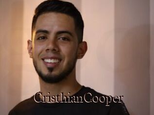 CristhianCooper