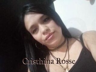 Cristhina_Rosse