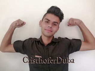 CristhoferDuba