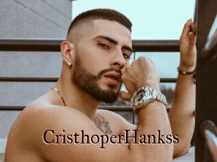 CristhoperHankss