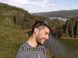 Cristhoper_H