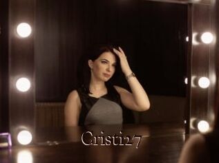 Cristi27