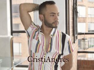 CristiAndres