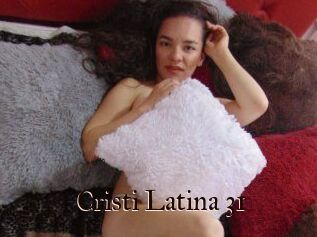 Cristi_Latina_31
