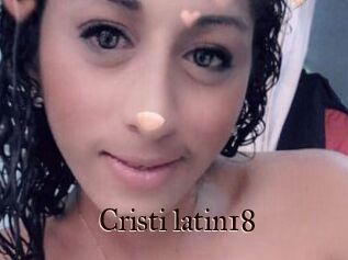 Cristi_latin18