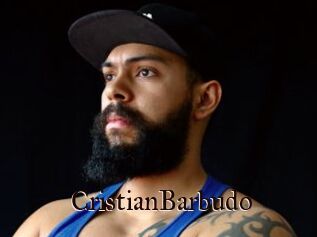 CristianBarbudo