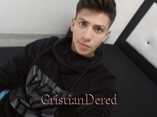 CristianDered