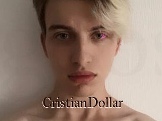 CristianDollar