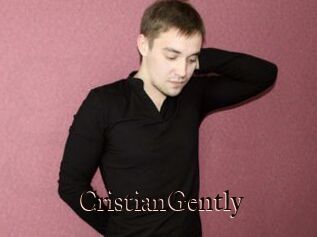CristianGently