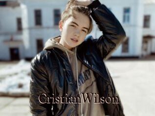 CristianWilson
