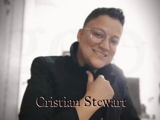 Cristian_Stewart