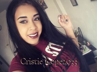 Cristie_Lopez033