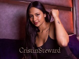CristinSteward