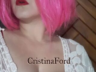 Cristina_Ford