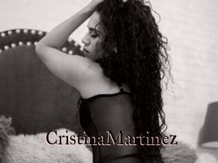 CristinaMartinez