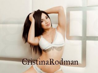 CristinaRodman