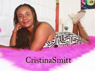 CristinaSmitt