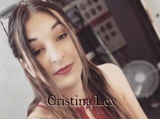 Cristina_Lex