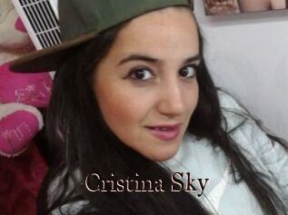 Cristina_Sky