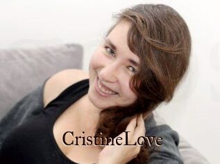CristineLove