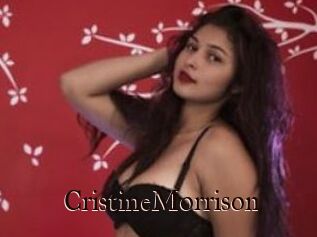 CristineMorrison