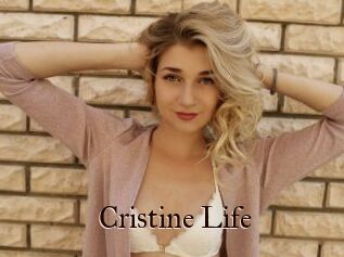 Cristine_Life