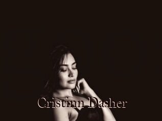 Cristinn_Dasher