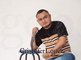 CristoferLopez