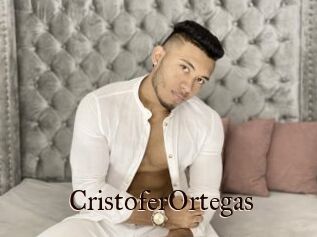 CristoferOrtegas