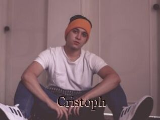 Cristoph