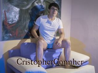 CristopherConnher