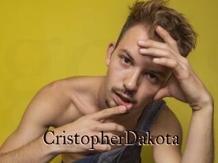 CristopherDakota