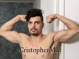 CristopherMax